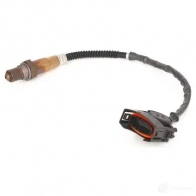 Лямбда зонд, кислородный датчик BOSCH 312502 LS 7088 0258007088 LSU-4.2 - Изображение 6