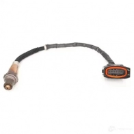 Лямбда зонд, кислородный датчик BOSCH 312502 LS 7088 0258007088 LSU-4.2 - Изображение 7