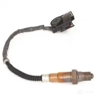 Лямбда зонд, кислородный датчик BOSCH 312502 LS 7088 0258007088 LSU-4.2 - Изображение 8