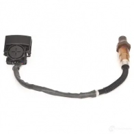 Лямбда зонд, кислородный датчик BOSCH 312502 LS 7088 0258007088 LSU-4.2 - Изображение 10