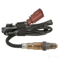 Лямбда зонд, кислородный датчик BOSCH 0 258 986 602 312428 16849 0258006849 - Изображение 2