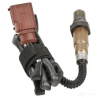 Лямбда зонд, кислородный датчик BOSCH 0 258 986 602 312428 16849 0258006849 - Изображение 5