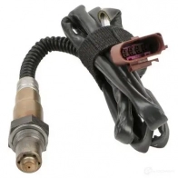 Лямбда зонд, кислородный датчик BOSCH 0 258 986 602 312428 16849 0258006849 - Изображение 6