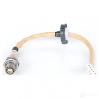 Лямбда зонд, кислородный датчик BOSCH LS 10236 0258986602 0258010236 312693 - Изображение 2