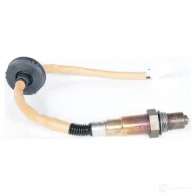 Лямбда зонд, кислородный датчик BOSCH LS 10236 0258986602 0258010236 312693 - Изображение 3