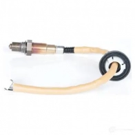 Лямбда зонд, кислородный датчик BOSCH LS 10236 0258986602 0258010236 312693 - Изображение 4