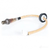 Лямбда зонд, кислородный датчик BOSCH LS 10236 0258986602 0258010236 312693 - Изображение 5