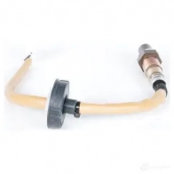 Лямбда зонд, кислородный датчик BOSCH LS 10236 0258986602 0258010236 312693 - Изображение 6