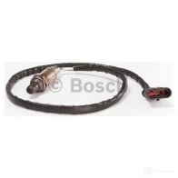Лямбда зонд, кислородный датчик BOSCH 0 258 986 507 312005 LS 5658 0258005658 - Изображение 3