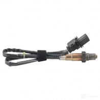 Лямбда зонд, кислородный датчик BOSCH 0258017176 312830 LS 17176 17277 - Изображение 2