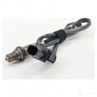 Лямбда зонд, кислородный датчик BOSCH 0258017176 312830 LS 17176 17277 - Изображение 4