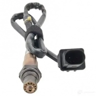 Лямбда зонд, кислородный датчик BOSCH 0258017176 312830 LS 17176 17277 - Изображение 5