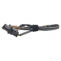 Лямбда зонд, кислородный датчик BOSCH 0258017176 312830 LS 17176 17277 - Изображение 6