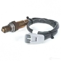 Лямбда зонд, кислородный датчик BOSCH LS 10317 0258010317 0258986602 312712 - Изображение 2