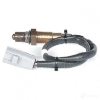 Лямбда зонд, кислородный датчик BOSCH LS 10317 0258010317 0258986602 312712 - Изображение 3