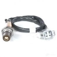 Лямбда зонд, кислородный датчик BOSCH LS 10317 0258010317 0258986602 312712 - Изображение 4