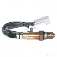 Лямбда зонд, кислородный датчик BOSCH LS 10317 0258010317 0258986602 312712 - Изображение 5