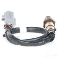 Лямбда зонд, кислородный датчик BOSCH LS 10317 0258010317 0258986602 312712 - Изображение 6