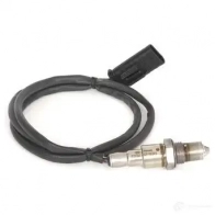 Лямбда зонд, кислородный датчик BOSCH 0281004625 319771 LS 44625 LSU-5.1 - Изображение 2