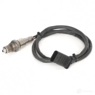 Лямбда зонд, кислородный датчик BOSCH 0281004625 319771 LS 44625 LSU-5.1 - Изображение 3