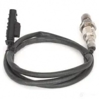 Лямбда зонд, кислородный датчик BOSCH 0281004625 319771 LS 44625 LSU-5.1 - Изображение 4