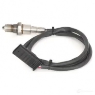 Лямбда зонд, кислородный датчик BOSCH 0281004625 319771 LS 44625 LSU-5.1 - Изображение 5