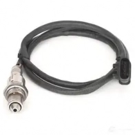 Лямбда зонд, кислородный датчик BOSCH 0281004625 319771 LS 44625 LSU-5.1 - Изображение 6