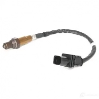 Лямбда зонд, кислородный датчик BOSCH LSU-4.9 0281004124 LS 44124 Citroen C5 3 (RD, RW, PF3) 2008 – 2017