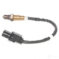 Лямбда зонд, кислородный датчик BOSCH LSU-4.9 0281004124 LS 44124 319696 - Изображение 4