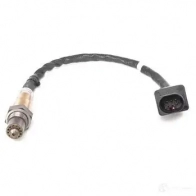 Лямбда зонд, кислородный датчик BOSCH LSU-4.9 0281004124 LS 44124 319696 - Изображение 5