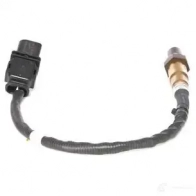 Лямбда зонд, кислородный датчик BOSCH LSU-4.9 0281004124 LS 44124 319696 - Изображение 6