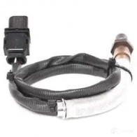 Лямбда зонд, кислородный датчик BOSCH 312841 0258017207 LS 17207 LSU-4.9 - Изображение 2