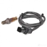 Лямбда зонд, кислородный датчик BOSCH 312841 0258017207 LS 17207 LSU-4.9 - Изображение 3