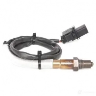 Лямбда зонд, кислородный датчик BOSCH 312841 0258017207 LS 17207 LSU-4.9 - Изображение 4