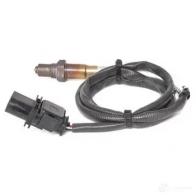 Лямбда зонд, кислородный датчик BOSCH 312841 0258017207 LS 17207 LSU-4.9 - Изображение 6