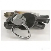 Лямбда зонд, кислородный датчик BOSCH 368179 f00hl00309 15410 0258986507 - Изображение 2