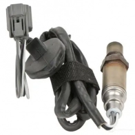 Лямбда зонд, кислородный датчик BOSCH 368179 f00hl00309 15410 0258986507 - Изображение 3