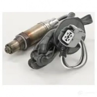 Лямбда зонд, кислородный датчик BOSCH 368179 f00hl00309 15410 0258986507 - Изображение 4