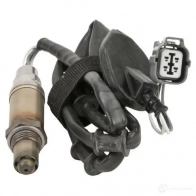 Лямбда зонд, кислородный датчик BOSCH 368179 f00hl00309 15410 0258986507 - Изображение 5