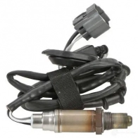 Лямбда зонд, кислородный датчик BOSCH 368179 f00hl00309 15410 0258986507 - Изображение 6