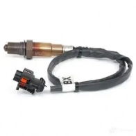 Лямбда зонд, кислородный датчик BOSCH 312288 0 258 986 602 0258006502 LS 6502 - Изображение 2