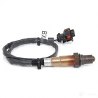 Лямбда зонд, кислородный датчик BOSCH 312288 0 258 986 602 0258006502 LS 6502 - Изображение 4