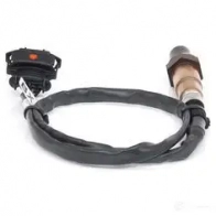 Лямбда зонд, кислородный датчик BOSCH 312288 0 258 986 602 0258006502 LS 6502 - Изображение 5
