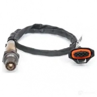 Лямбда зонд, кислородный датчик BOSCH 312288 0 258 986 602 0258006502 LS 6502 - Изображение 6