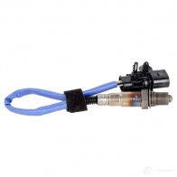 Лямбда зонд, кислородный датчик BOSCH 313169 17300 LS 87002 0258987002 - Изображение 4