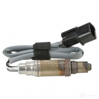 Лямбда зонд, кислородный датчик BOSCH f00hl00239 15615 0258986507 368164 - Изображение 2