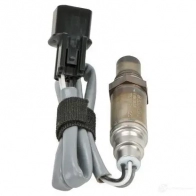 Лямбда зонд, кислородный датчик BOSCH f00hl00239 15615 0258986507 368164 - Изображение 3