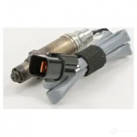 Лямбда зонд, кислородный датчик BOSCH f00hl00239 15615 0258986507 368164 - Изображение 4