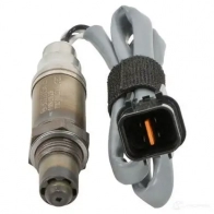 Лямбда зонд, кислородный датчик BOSCH f00hl00239 15615 0258986507 368164 - Изображение 5