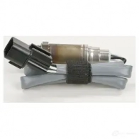 Лямбда зонд, кислородный датчик BOSCH f00hl00239 15615 0258986507 368164 - Изображение 6